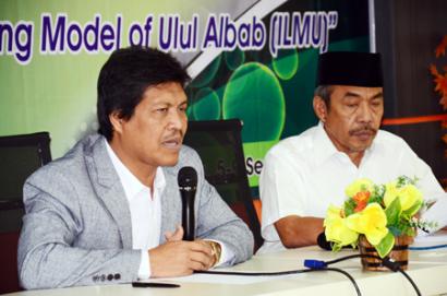 1029_pedagogik-angkatan-8.jpg