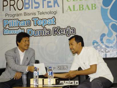 1032_probistek.jpg