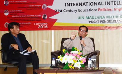 1034_iid.jpg