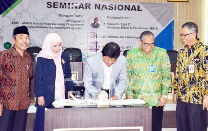 1035_ojk-dan-uin.jpg