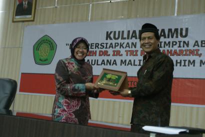 1052_risma.jpg