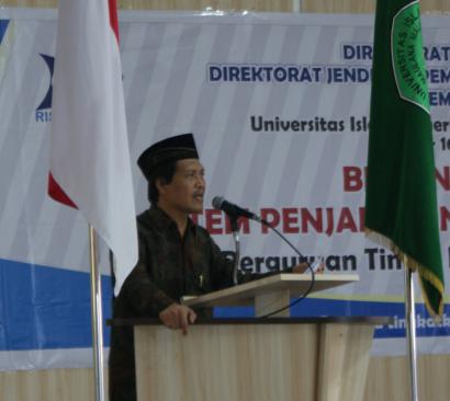 1058_bimteklpmp.jpg