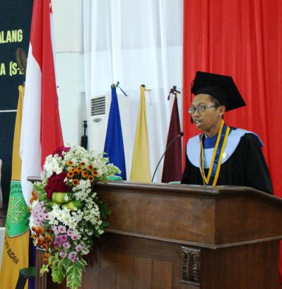 1062_wisuda.jpg