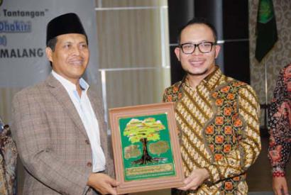 1081_kerja.jpg