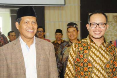 1084_hanif-dhakiri.jpg