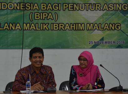 1087_bipa.jpg