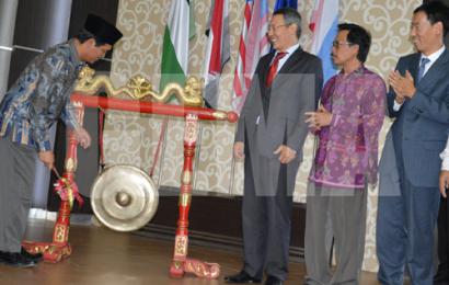 1092_clcc-opening.jpg