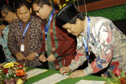 1102_mou-batu.jpg