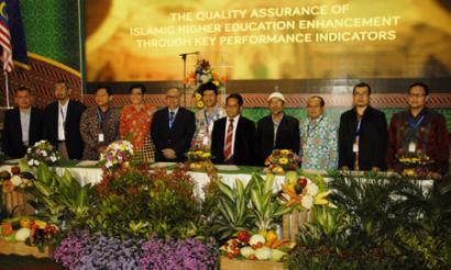 1103_ballroom-batu.jpg