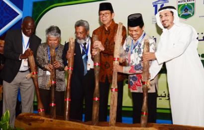 1106_hari-bahasa-arab.jpg