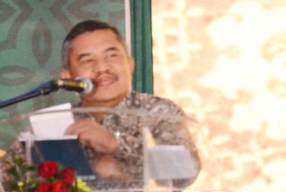 1108_direktur-diktis.jpg