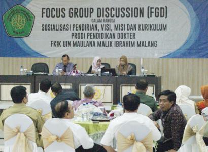 799_fkik-fgd.jpg
