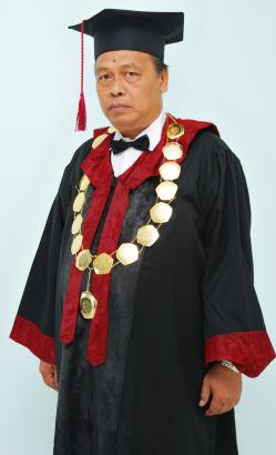 801_almarhum-prof-dr-h-muhaimin-ma.jpg