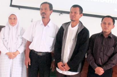 812_uin-bandung.jpg