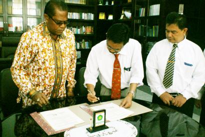 817_mou-papua-barat.jpg