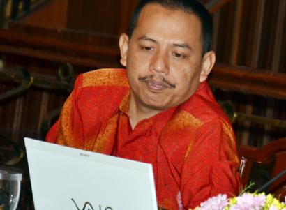 829_ridwan.jpg