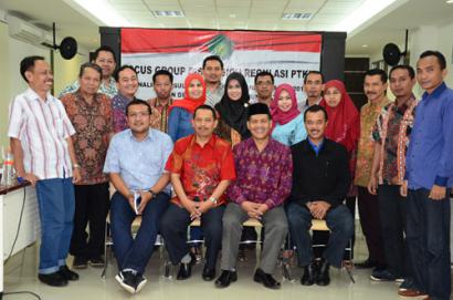 843_fgd-ptkin-2016.jpg