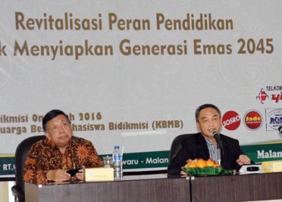 845_sem-pendidikan.jpg