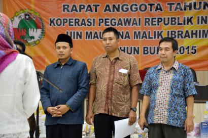 850_dilantik.jpg