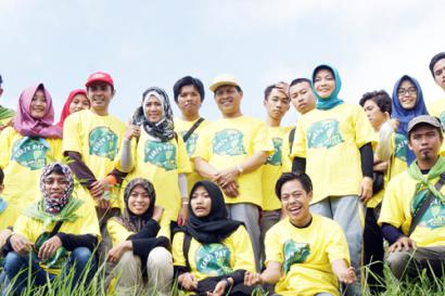 865_narsisi-oke.jpg