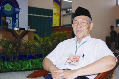 867_faiz.jpg