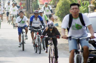 868_funbike-2016.jpg