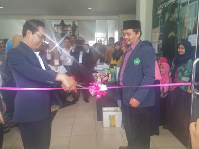 881_peresmian-english-bazaar.jpg