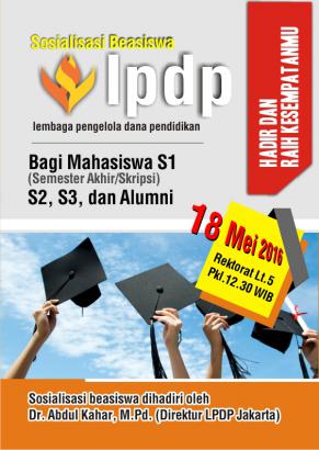 893_lpdp-okk.jpg