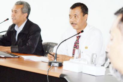 896_prodi-kedokteran.jpg