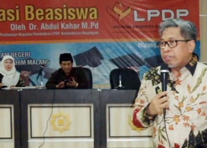 898_lpdp-hani.jpg
