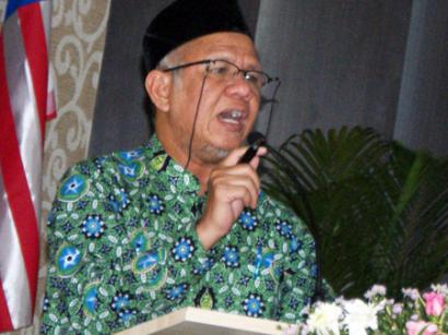 912_seminar-dokter-haji.jpg