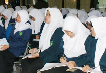 924_musrifah.jpg