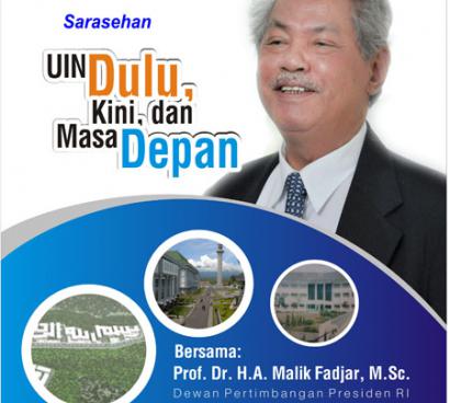 927_kuliah-umum-prof-malik.jpg