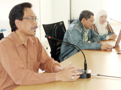 932_dinamika-jurnal.jpg