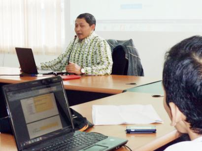 936_ojs-lukman.jpg
