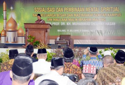 944_silaturahim.jpg