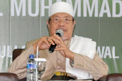 947_kh-tolhah.jpg