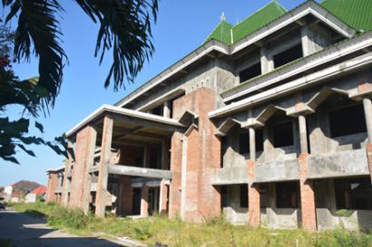 950_gedung-kuliah-baru.jpg