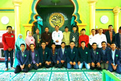 957_kkm-ulum.jpg