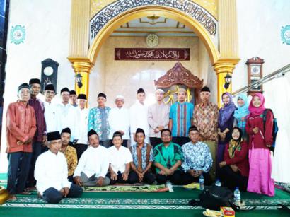 958_kkm-bu-irul.jpg