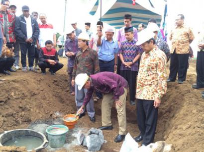 962_pembangunan-kampus-3.jpg