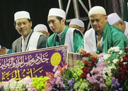 963_zikir-akbar-rj-ok.jpg