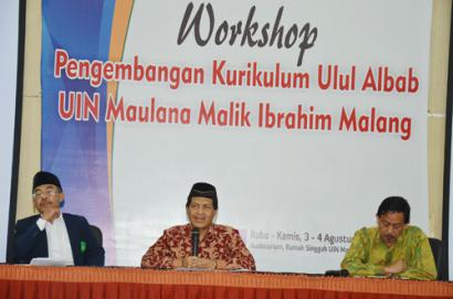 976_workshop-kkni.jpg