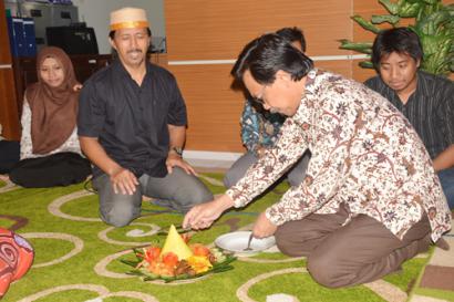 982_syukuran-el-harakah.jpg