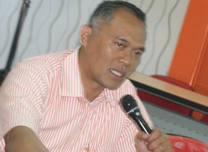 987_iso.jpg