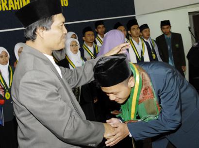 994_wisuda-tahfidz.jpg