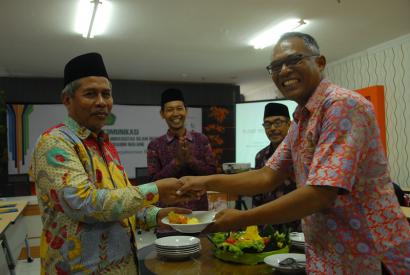 1119_p2b.jpg
