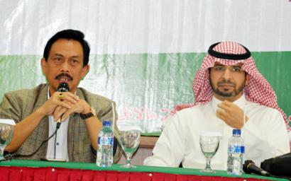 1125_pakar.jpg