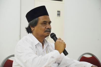 1133_dr-h-suaib.jpg