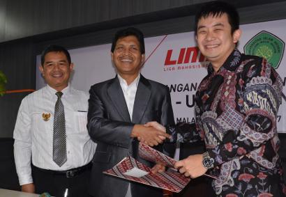 1135_mou-uin-malang-dengan-liga-mahasiswa.jpg